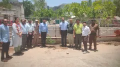 IMG20240605124753