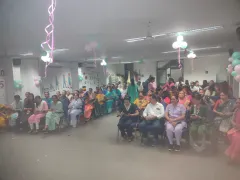 IMG20240513105753