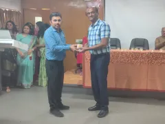 IMG20240513110337