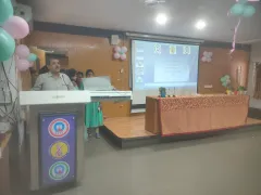 IMG20240513113549