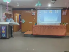 IMG20240513120742