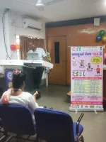 IMG20240603110211