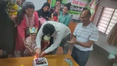 IMG20240603111858_01