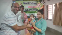 IMG20240603112213