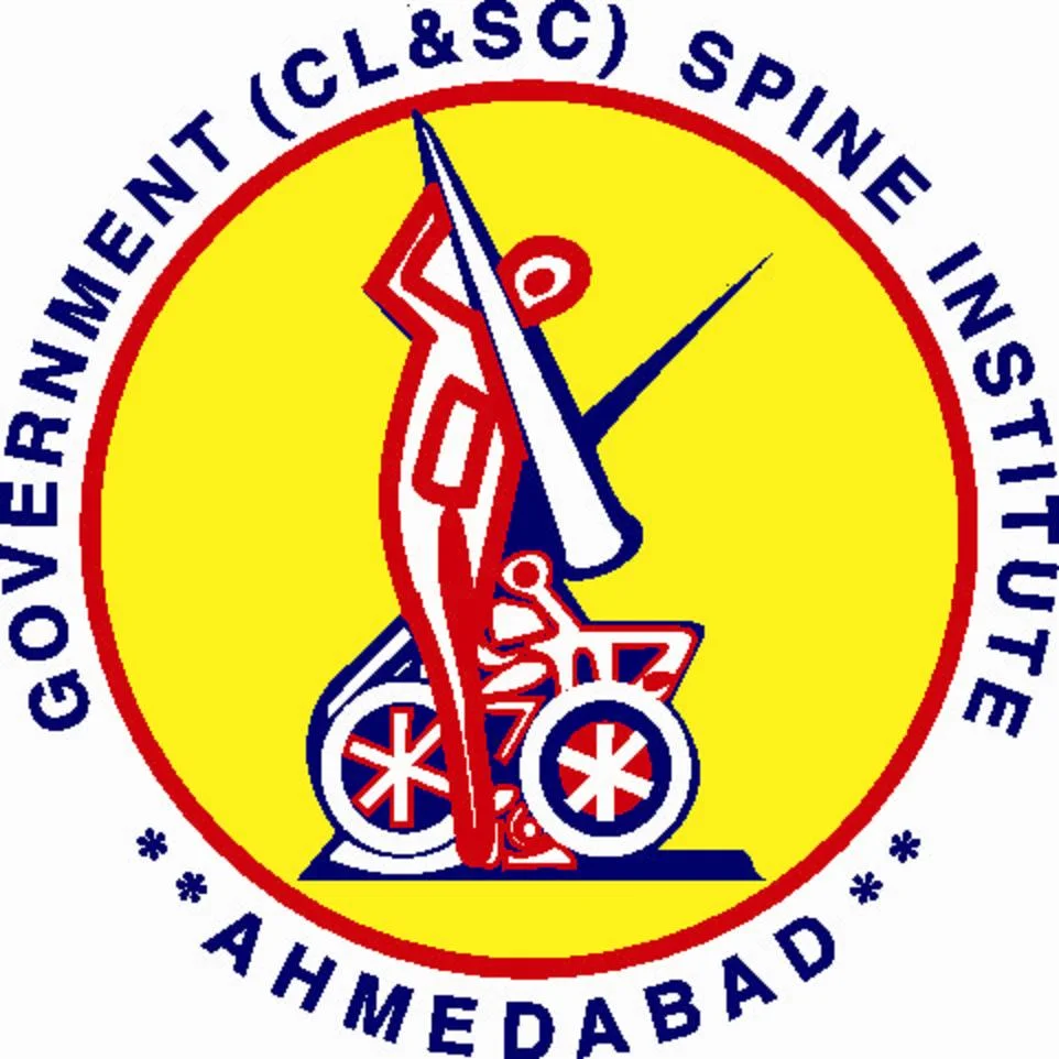 Government (CL&SC) Spine Institute