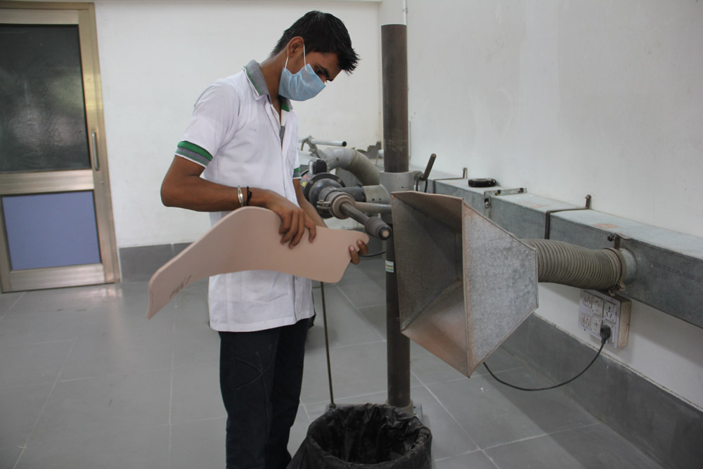 Prosthetic-1-1
