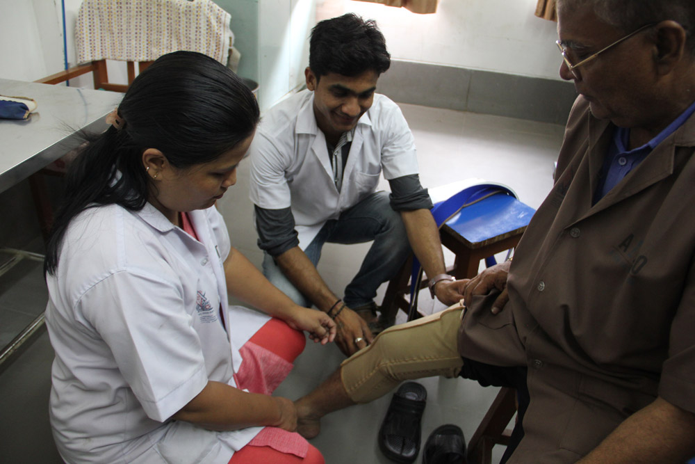 Prosthetic-1-3