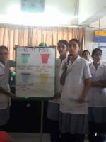 Patient Education Programme